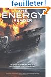 The Energy Reader: Overdevelopment an...