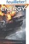 The Energy Reader: Overdevelopment and the Delusion of Endless Growth