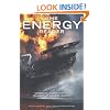 The Energy Reader