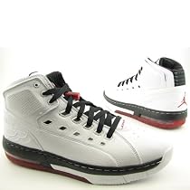 NIKE Jordan Ol'School Basketball Mens