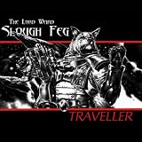 Buy : Traveller