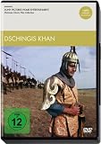 Produkt-Bild: Dschingis Khan