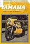 Yamaha service-repair handbook: 250-400cc 2-stroke twins, 1965-1977