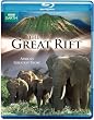 Great Rift [Blu-ray][Region Free]