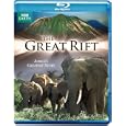 The Great Rift