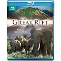 Great Rift [Blu-ray][Region Free]