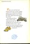 Just for boys presents Encyclopedia Brown's book of wacky cars