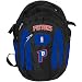 Detroit Pistons Laptop Backpack