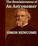 The Reminiscences of an Astronomer
