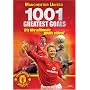 Manchester United 1001 Greatest Goals