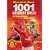 Manchester United 1001 Greatest Goals