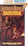 The Casebook of Sherlock Holmes