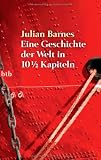 Produkt-Bild: Eine Geschichte der Welt in 10 1/2 Kapiteln
