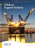 Offshore support industry