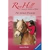 Rose Hill 08. F�r immer Freunde