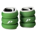 ProSpirit® Wrist Weights Set of 2 - 1.5 lbs.