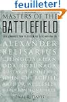 Masters of the Battlefield: Great Com...