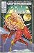 Books : Prime #6 (Ultraverse) November 1993