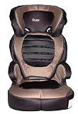 Quax - 73Q120008 - Groupe 2/3 - Siege Auto - Befix SP - Taupe