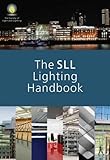 The SLL lighting handbook