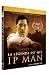 IP MAN - LA LEGENDE EST NEE nouveauté 2012 [Blu-ray]