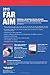 FAR/AIM 2013: Federal Aviation Regulations/Aeronautical Information Manual (FAR/AIM series)