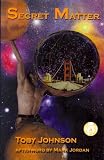 Secret Matter