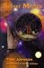 Books : Secret Matter