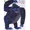 Animaci�n a la lectura en ingl�s, 4 - 8 a�os