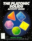 Platonic Solids Activity Book