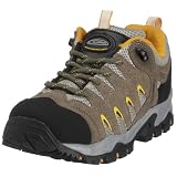Gelert Matlock Shoe - Size 40