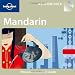 Mandarin Phrasebook (Lonely Planet Phrasebook)