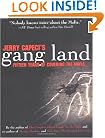 Jerry Capeci's gang land -Fifteen Years of Covering the Mafia
