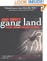 Jerry Capeci's gang land -Fifteen Years of Covering the Mafia