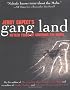 Jerry Capeci's Gang Land