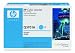 Original HP Color LaserJet Q5951A Cyan Print Cartridge in Retail Packaging