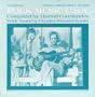 Folk Music U.S.A.: Vol. 1