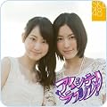 SKE48