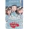 Treasure Trove for Girls