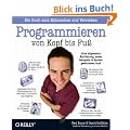 Programmieren von Kopf bis Fu�