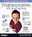Programmieren von Kopf bis Fuß Programmieren von Kopf bis Fuß