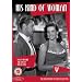His Kind of Woman [DVD] [1951]