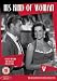 His Kind of Woman [DVD] [1951]