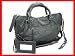 バレンシアガ BALENCIAGA ハンドバッグ BC115748-D94JT-1202 [並行輸入品]