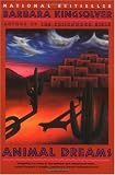 Animal Dreams (Paperback)