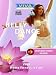 Viva BELLY DANCE For Fitness And Fun