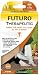 Futuro Open Toe Knee Length for Men and Women, Beige, Firm, Extra-Large