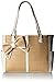 Jessica Simpson Scarlett EW Tote Bag