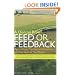 Feed or Feedback: Agriculture, Population Dynamics and the State of the Planet