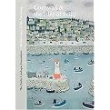 Oil Paintings in Public Ownership in Cornwall & the Isles of Scilly (Hardcover)